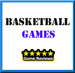 Basketball Game Reviews