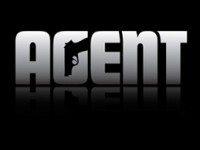 Agent Game Review