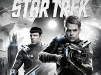 Star Trek Game Review