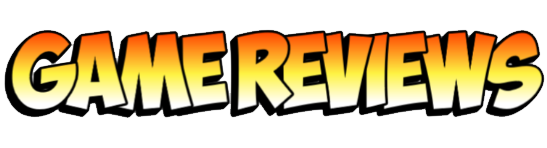 Game-Reviews.org.uk